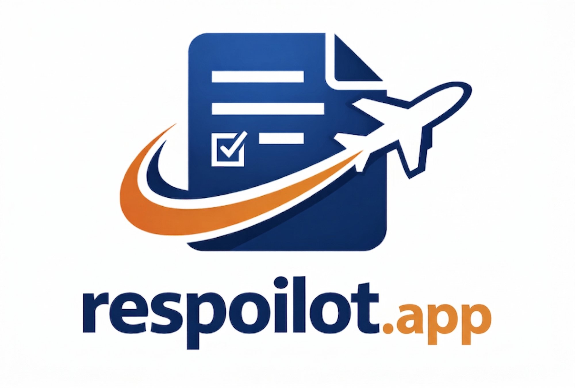 ResPilot